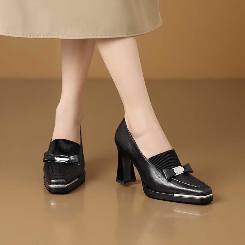 USS Shoes Romina Women&