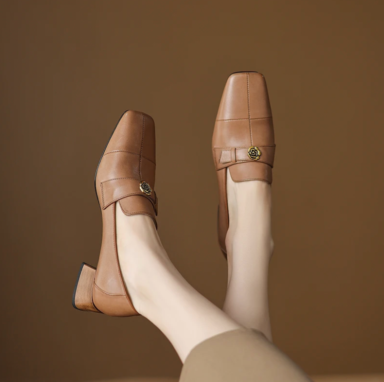 USS Shoes Anais Women&