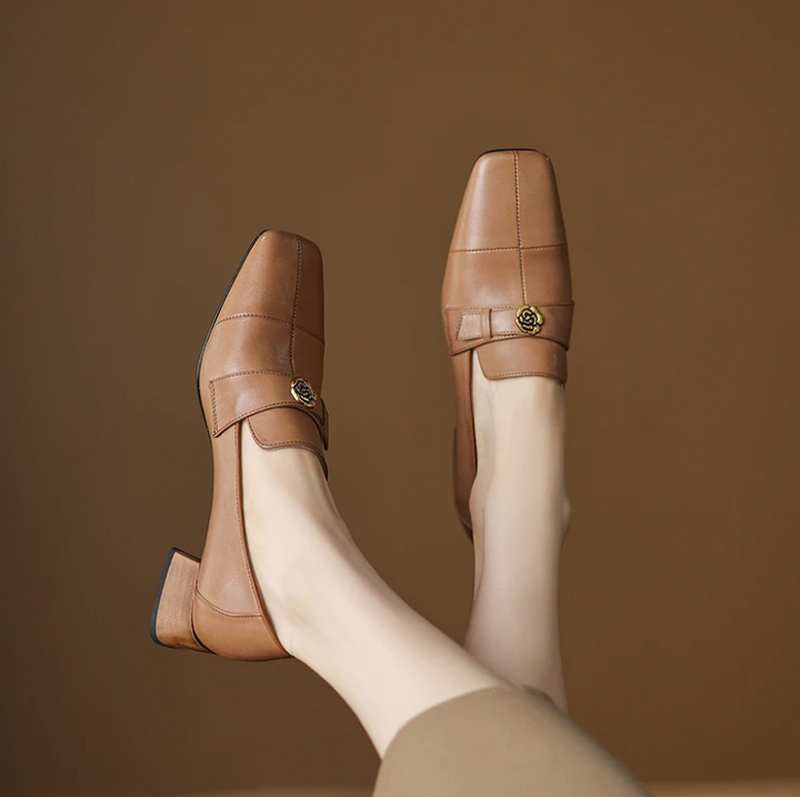 USS Shoes Anais Women&