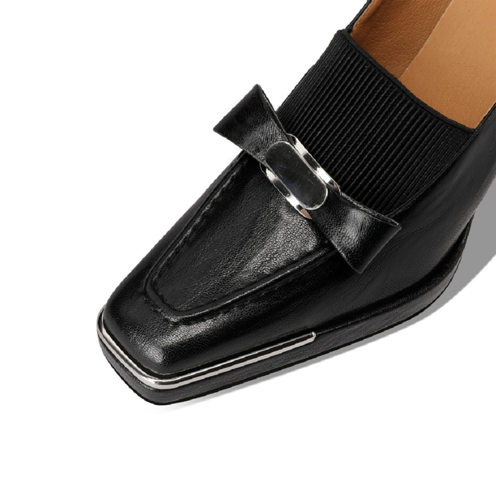 USS Shoes Romina Women&