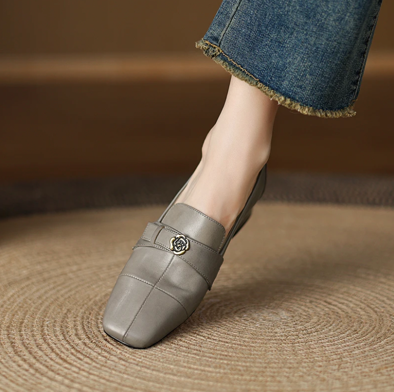 USS Shoes Anais Women&
