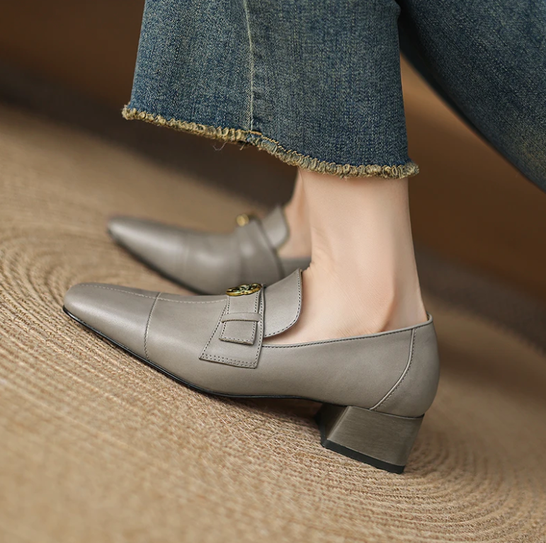 USS Shoes Anais Women&
