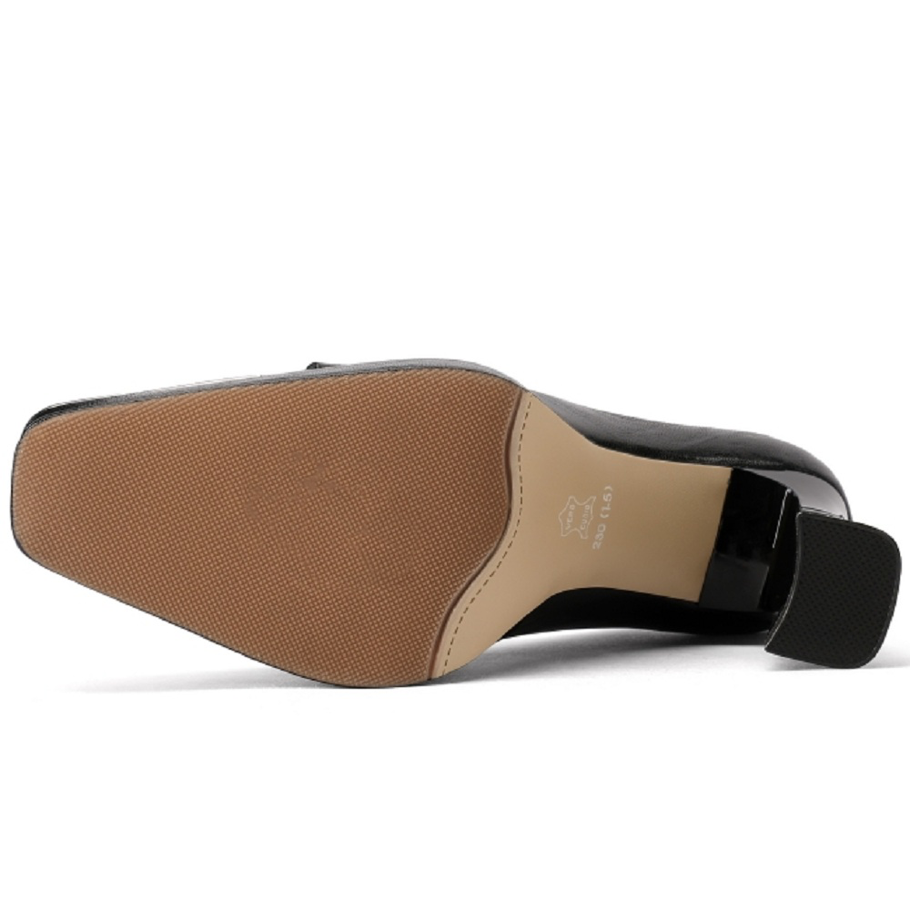 USS Shoes Romina Women&