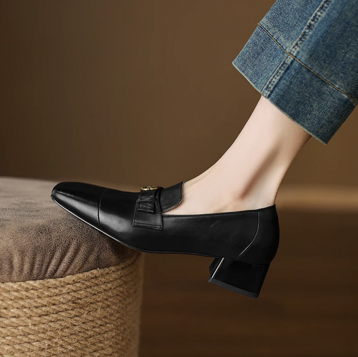 USS Shoes Anais Women&