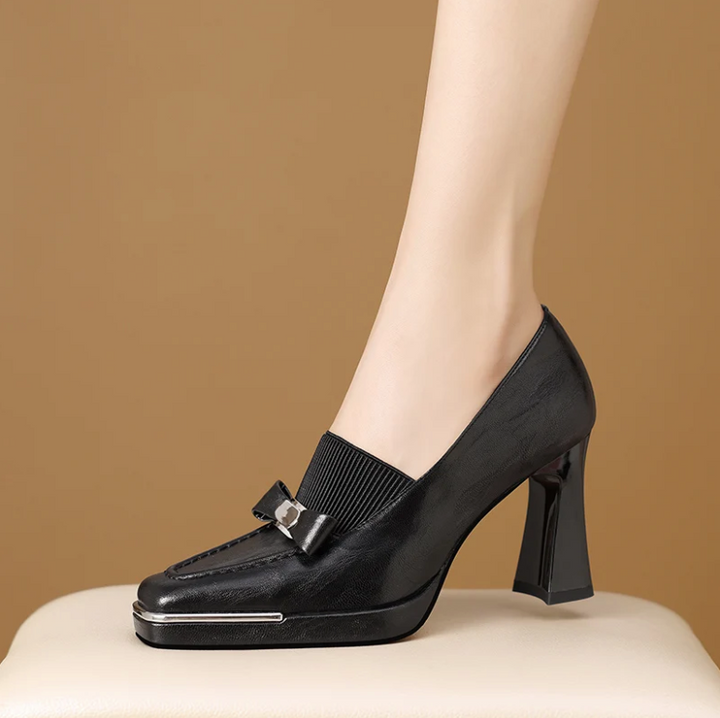 USS Shoes Romina Women&