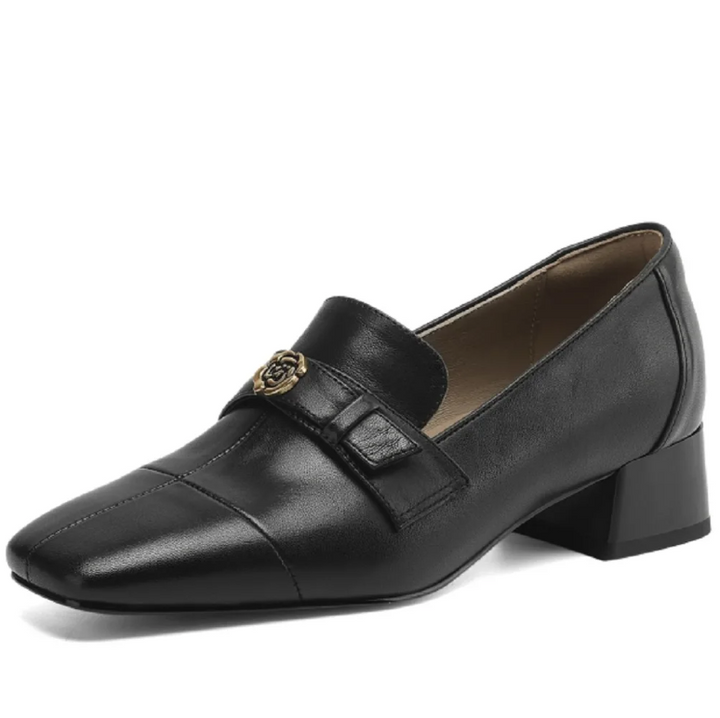 USS Shoes Anais Women&