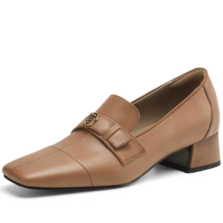 USS Shoes Anais Women&