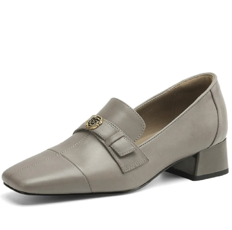 USS Shoes Anais Women&