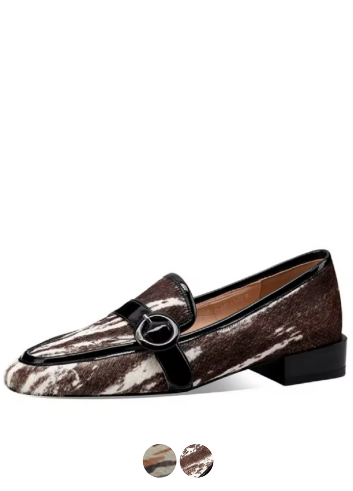 USS Shoes Romina Women&