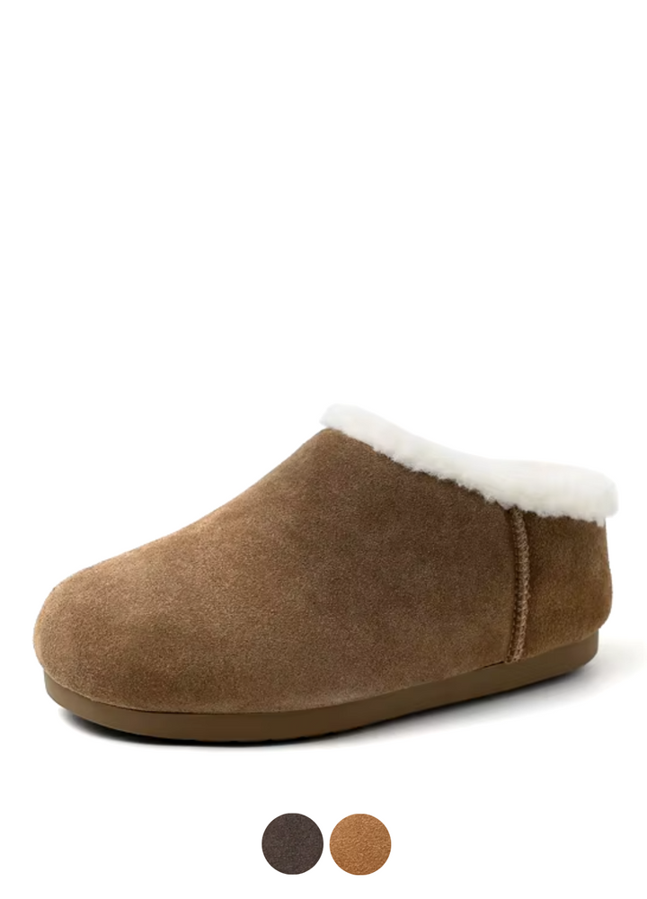 USS Shoes Romina Women&