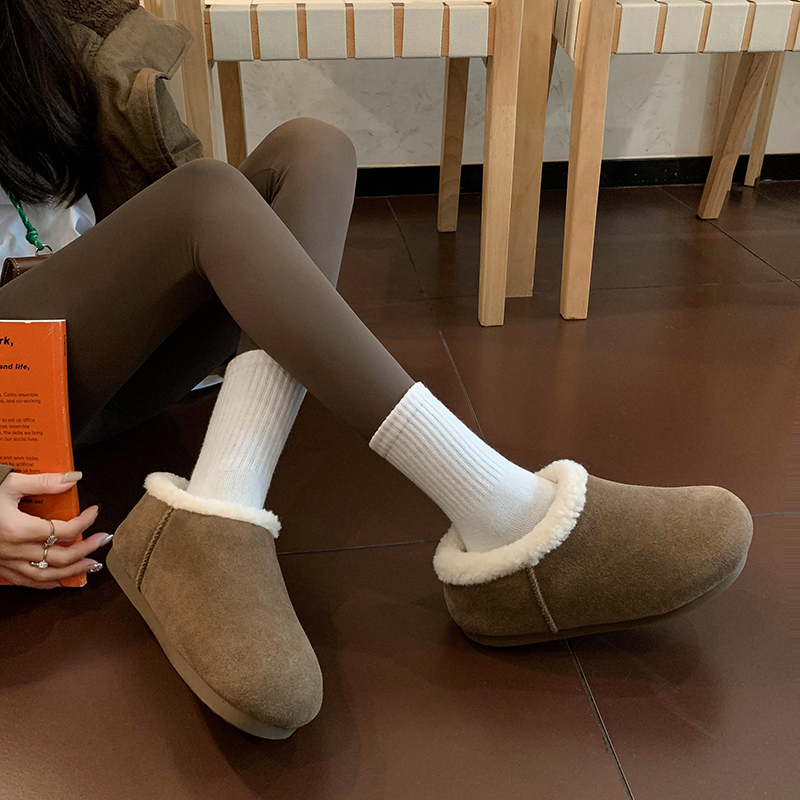 USS Shoes Romina Women&