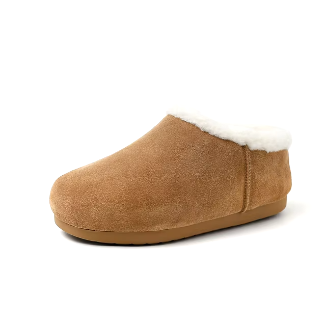 USS Shoes Romina Women&