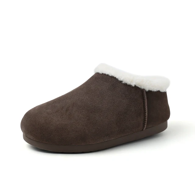 USS Shoes Romina Women&