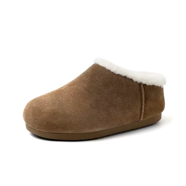 USS Shoes Romina Women&