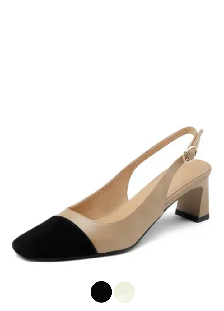 USS Shoes Romina Women&