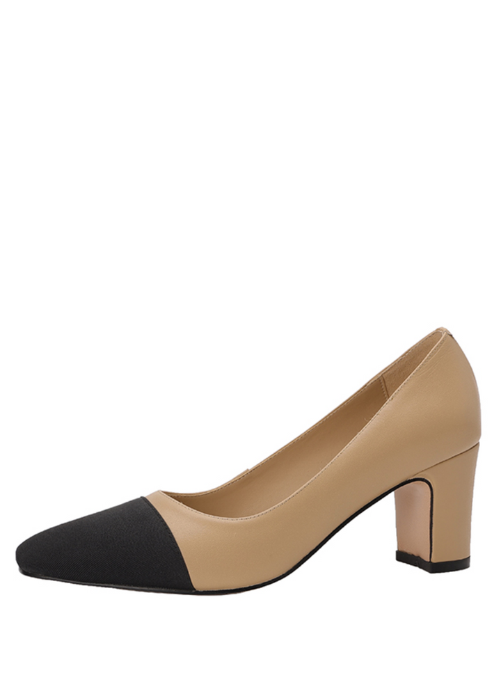 USS Shoes Rony Women&