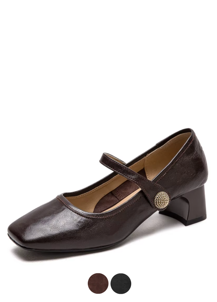 USS Shoes Rosa Women&
