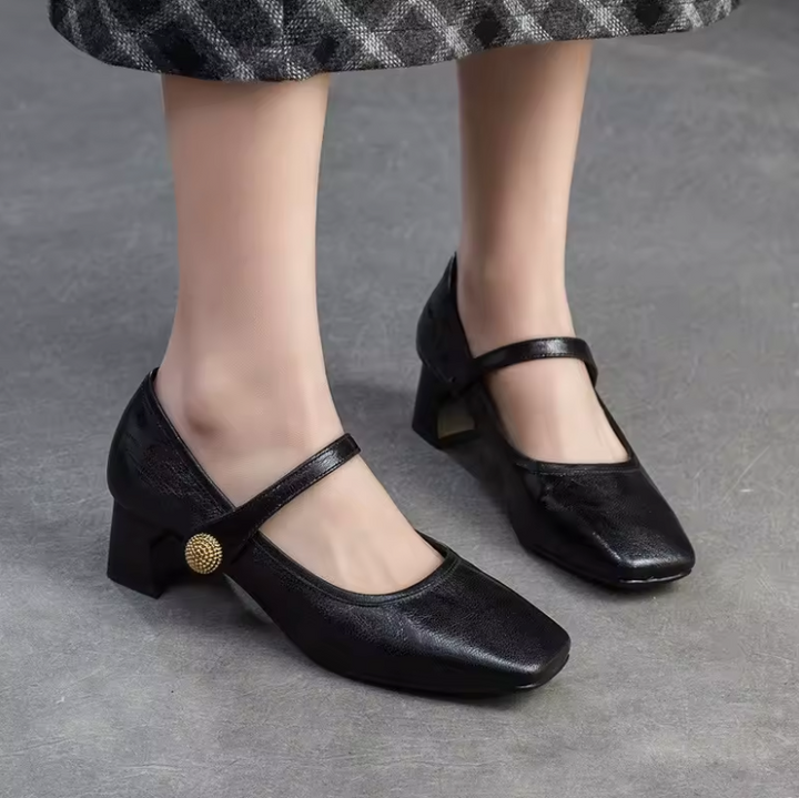 USS Shoes Rosa Women&