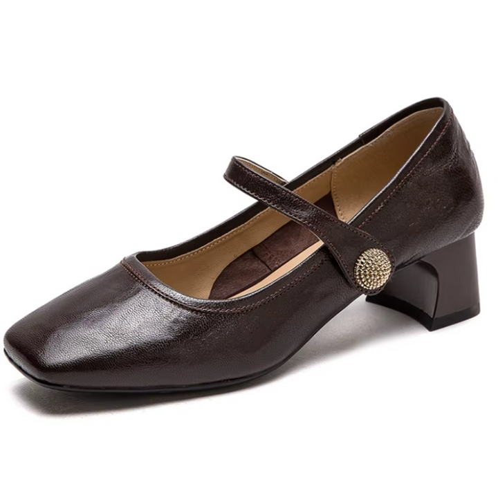 USS Shoes Rosa Women&