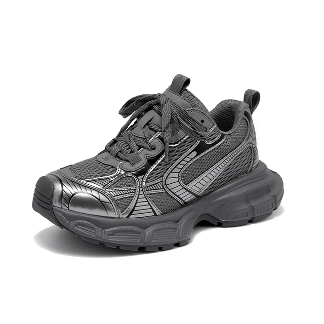 USS Shoes Rosalia Women&