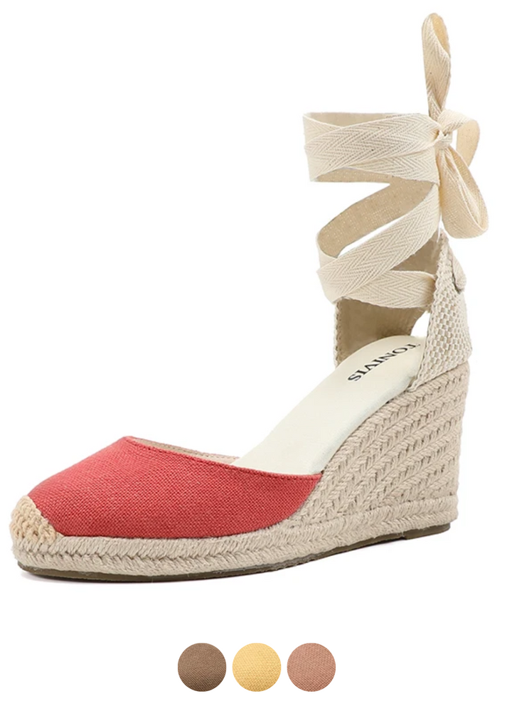 USS Shoes Rosalia Women&