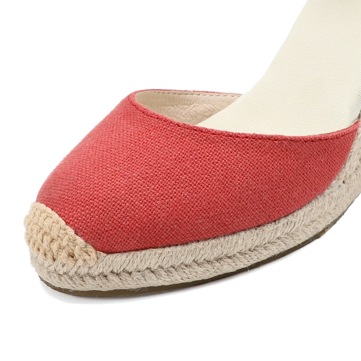 USS Shoes Rosalia Women&