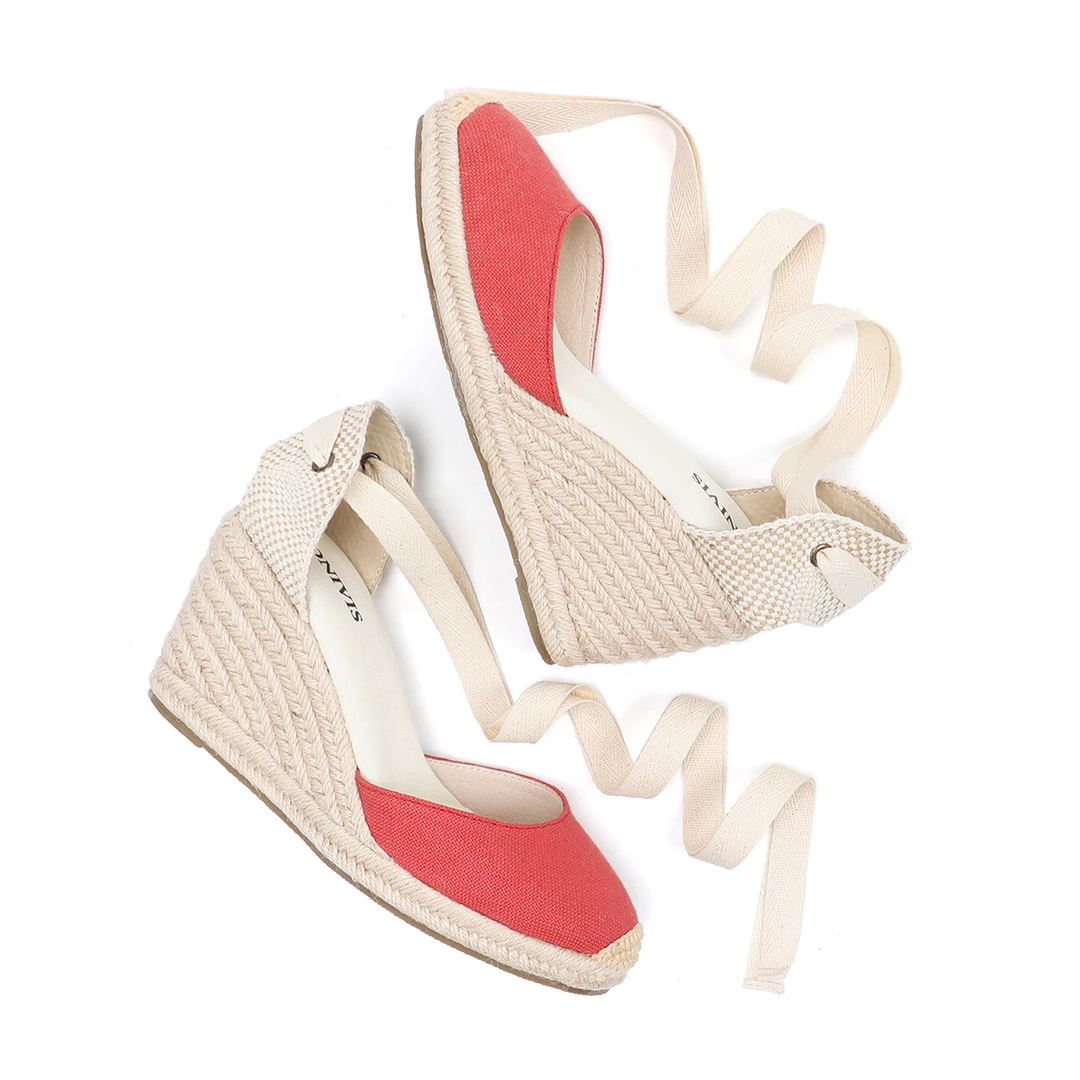 USS Shoes Rosalia Women&