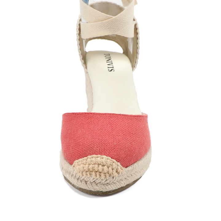 USS Shoes Rosalia Women&