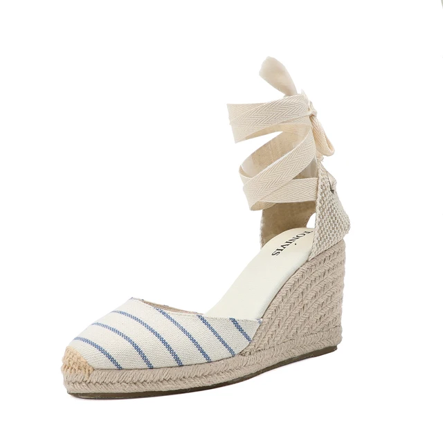 USS Shoes Rosalia Women&