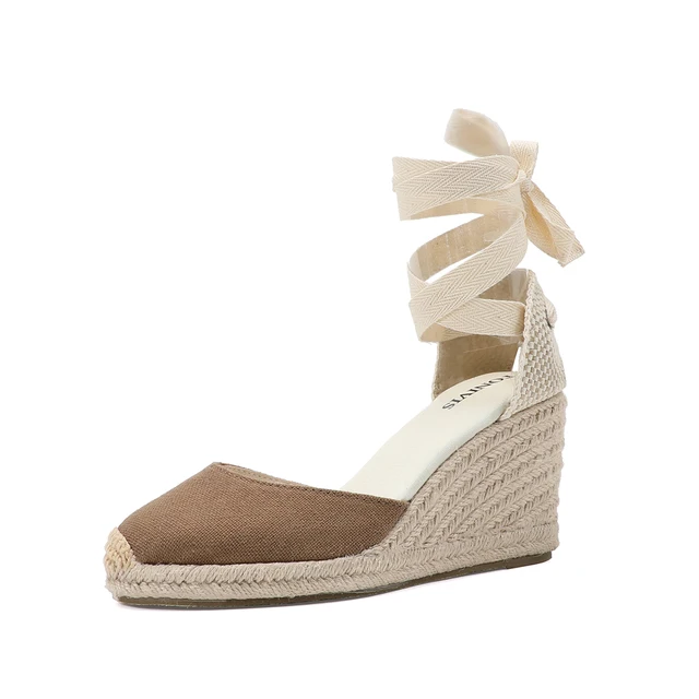 USS Shoes Rosalia Women&