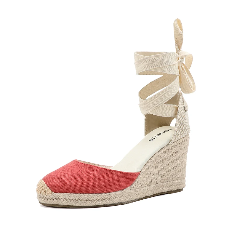 USS Shoes Rosalia Women&