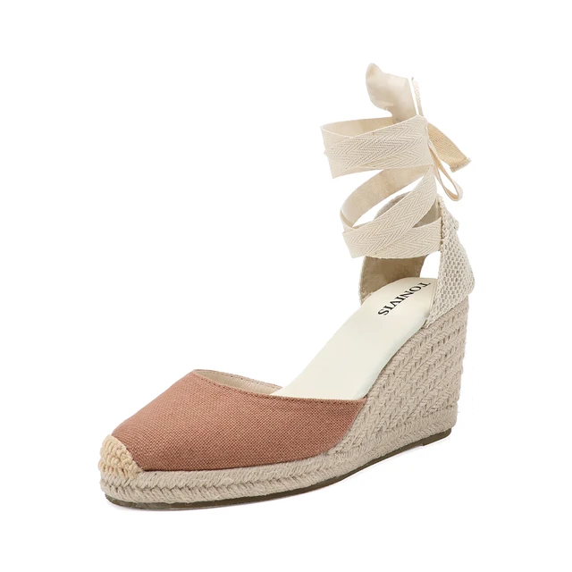 USS Shoes Rosalia Women&