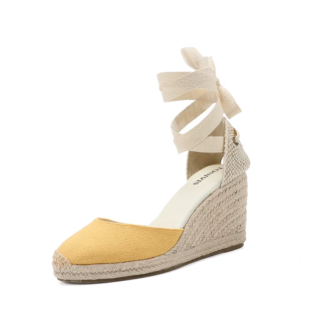 USS Shoes Rosalia Women&