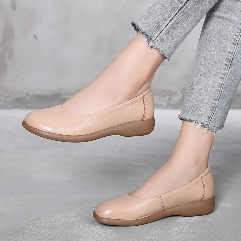 USS Shoes Rosalinda Women&