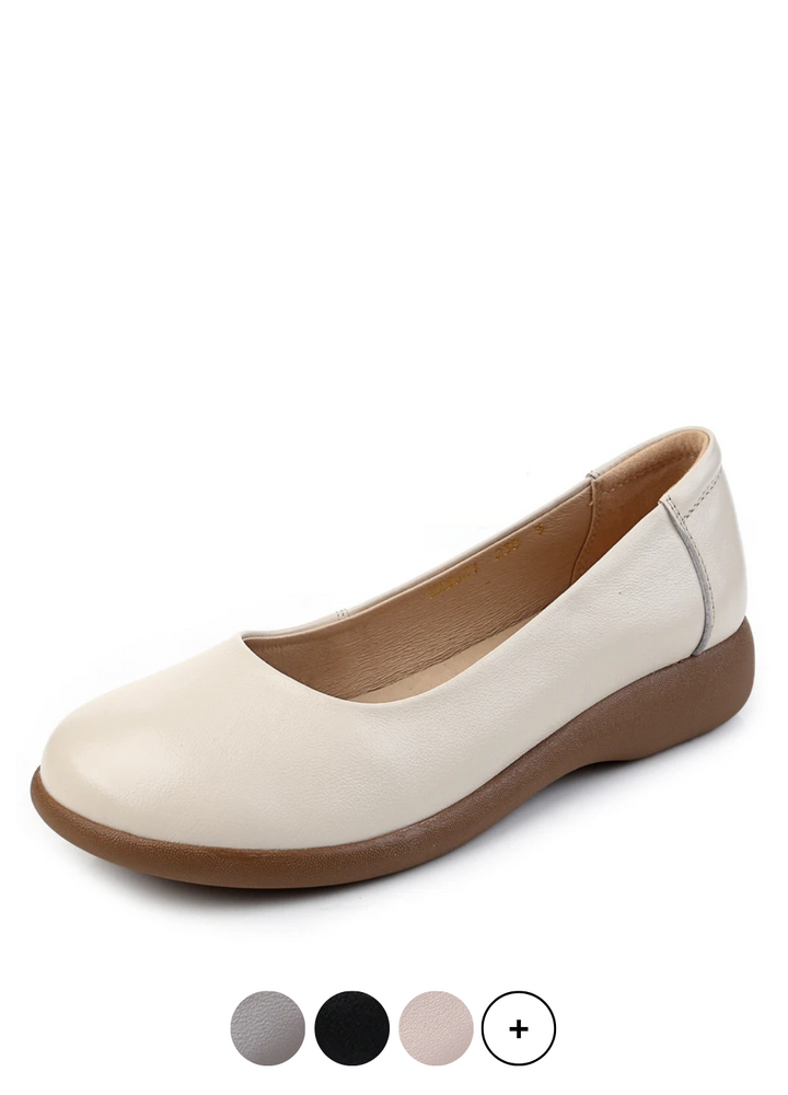 USS Shoes Rosalinda Women&