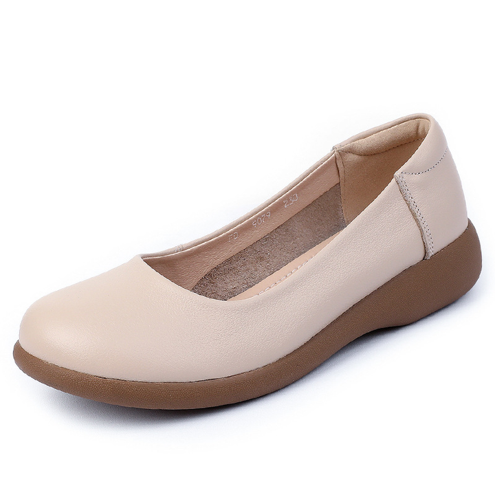 USS Shoes Rosalinda Women&
