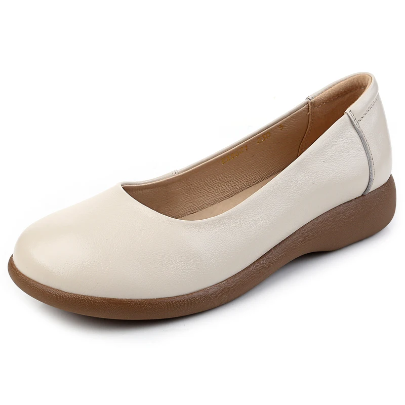 USS Shoes Rosalinda Women&
