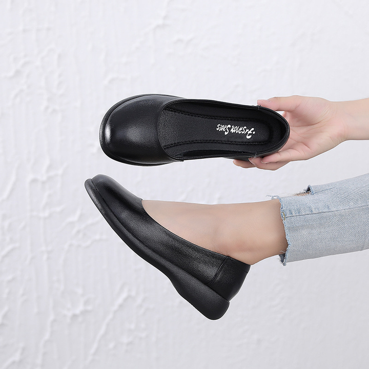 USS Shoes Rosalinda Women&
