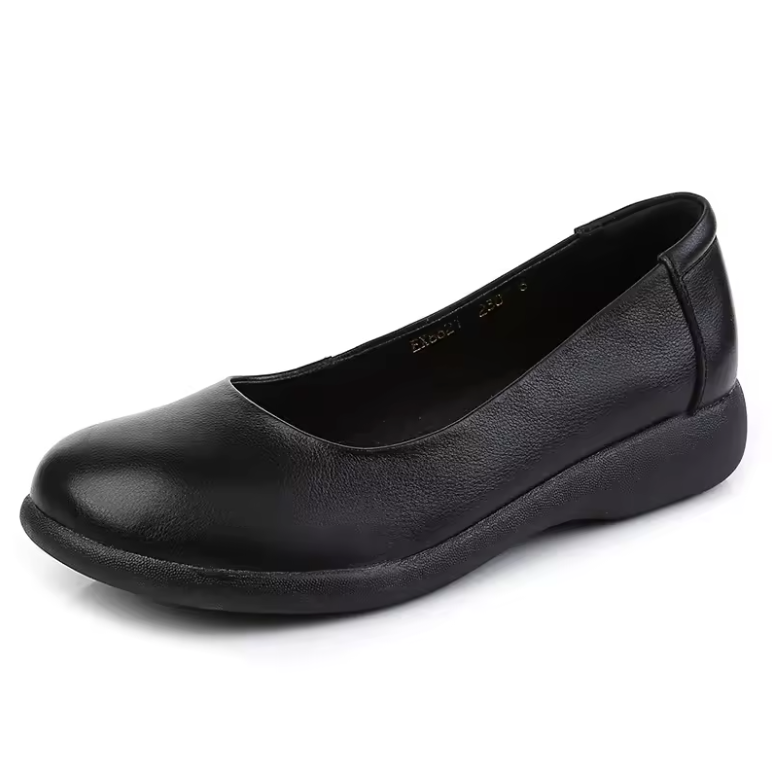 USS Shoes Rosalinda Women&