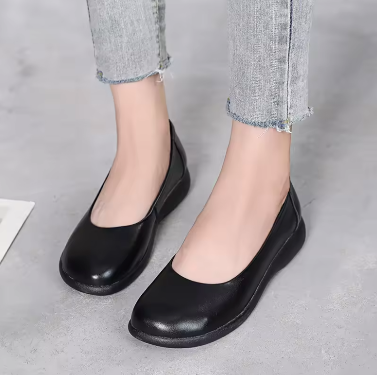 USS Shoes Rosalinda Women&
