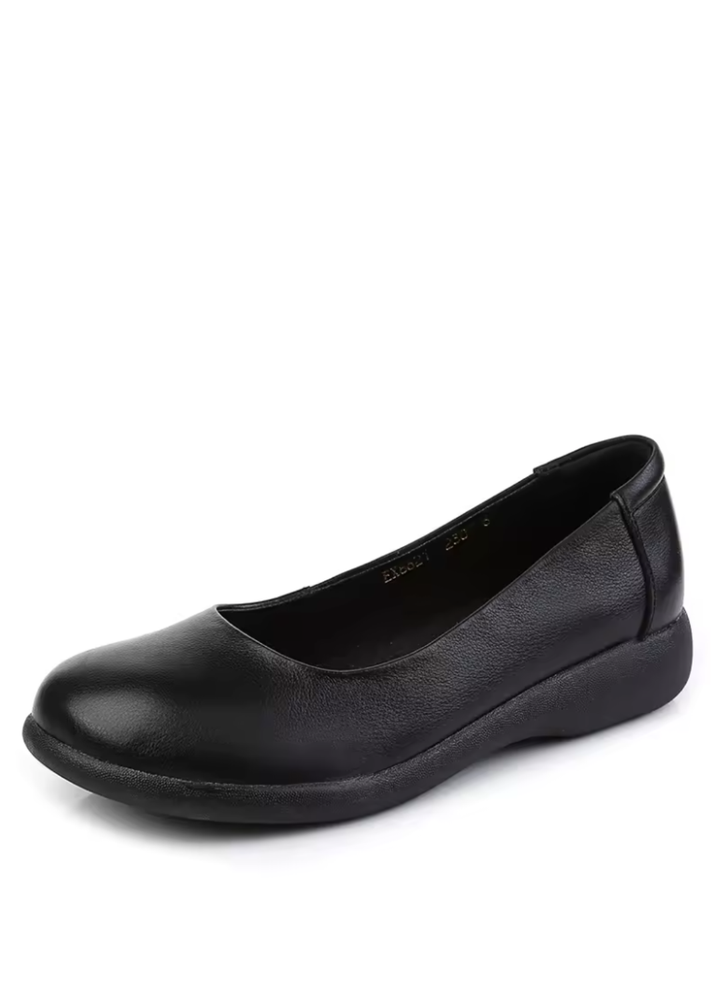 USS Shoes Rosalinda Women&