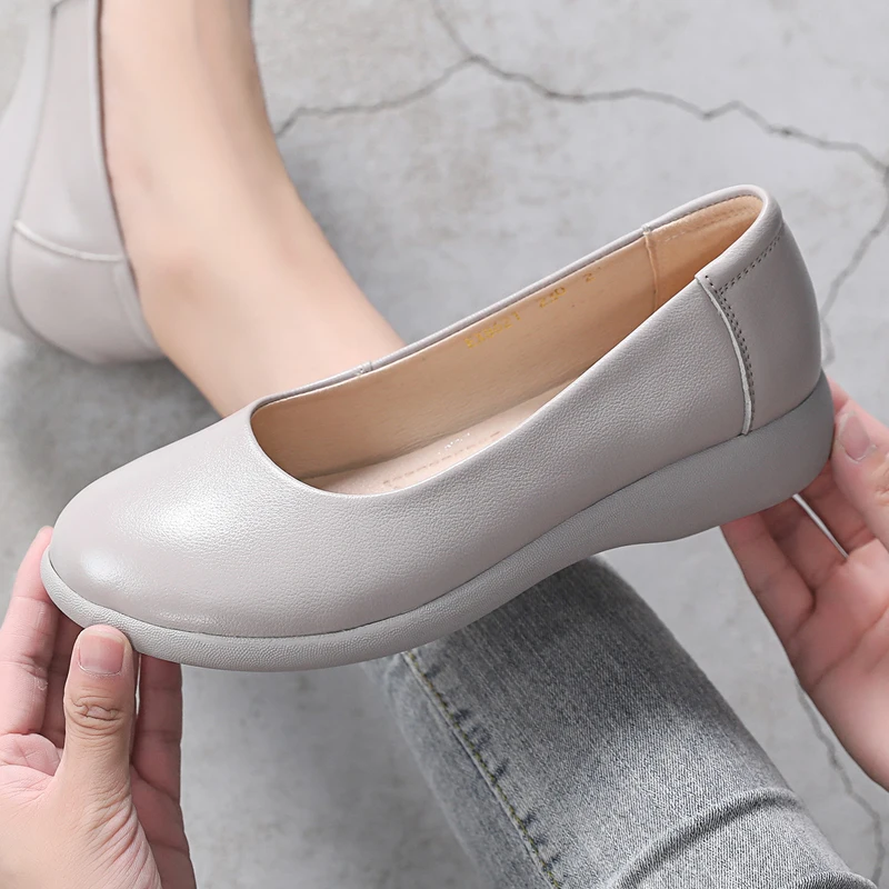 USS Shoes Rosalinda Women&