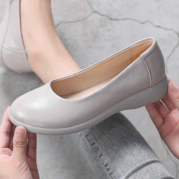 USS Shoes Rosalinda Women&