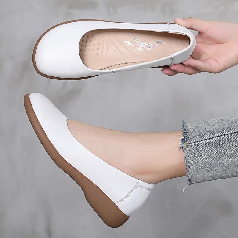 USS Shoes Rosalinda Women&