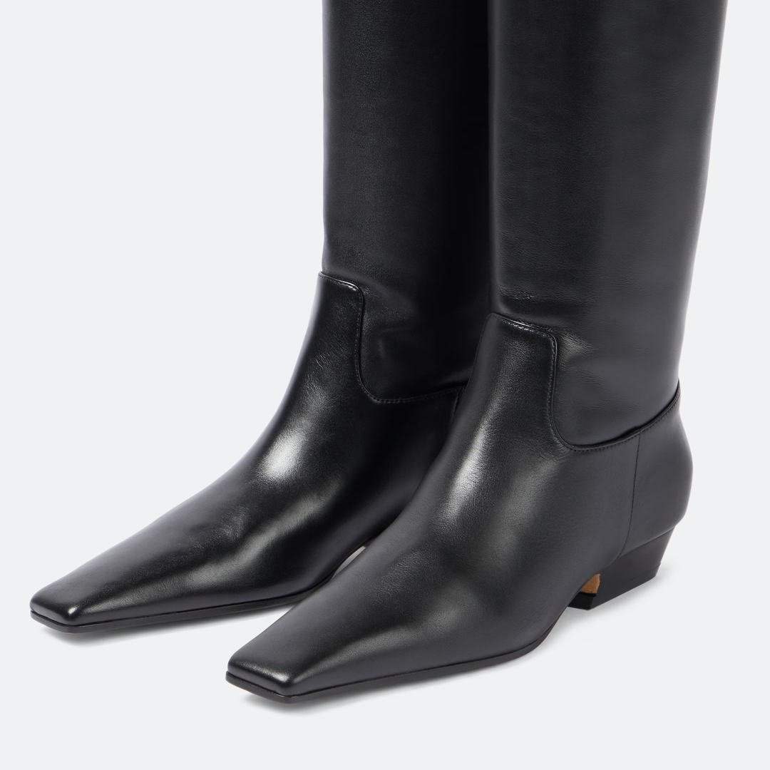 USS Shoes Rosario Women&