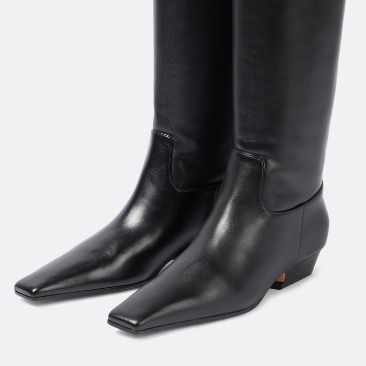 USS Shoes Rosario Women&