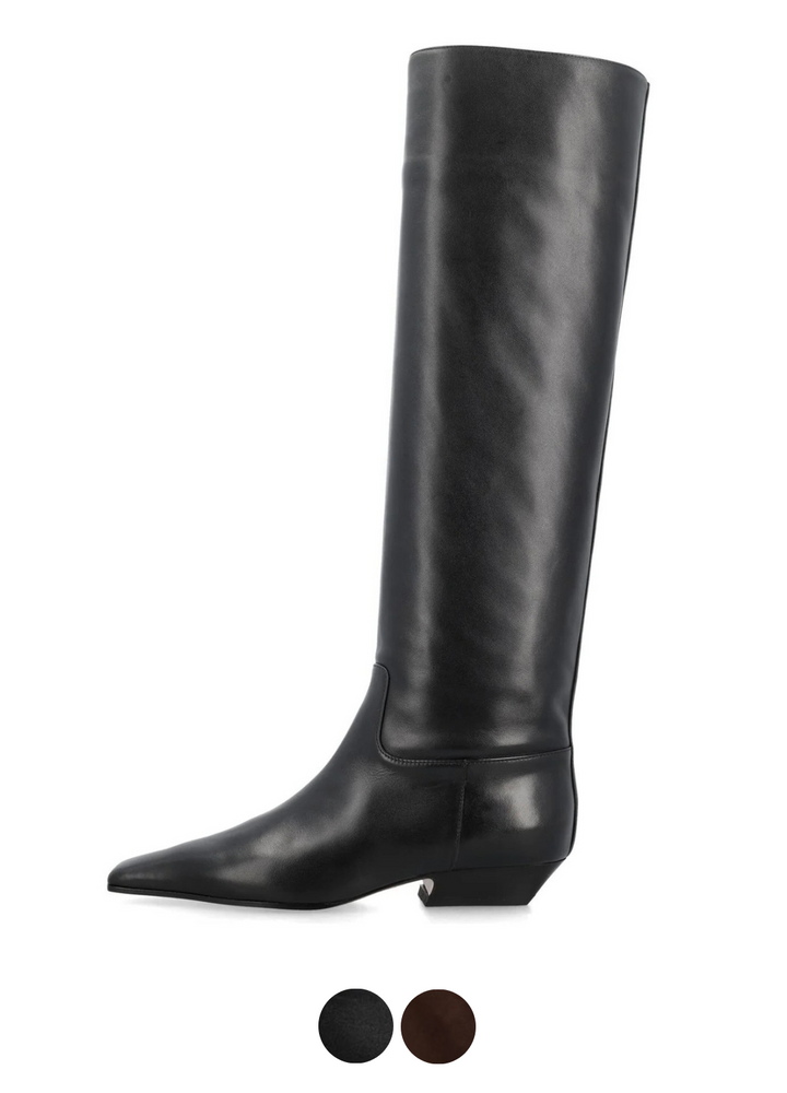 USS Shoes Rosario Women&
