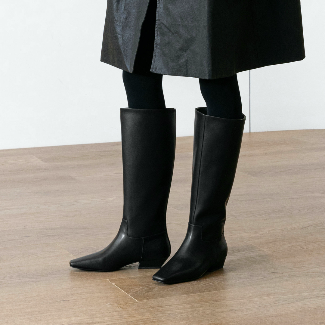 USS Shoes Rosario Women&