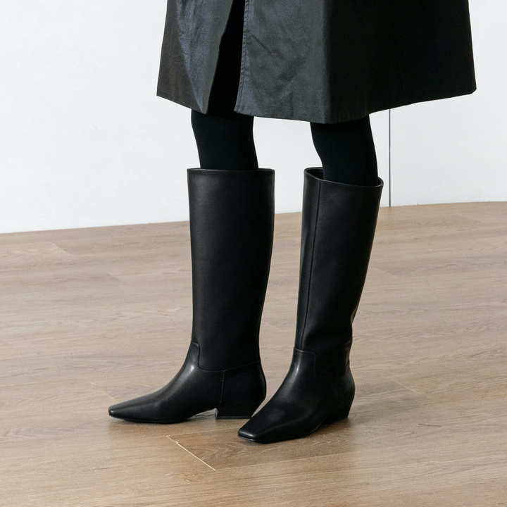 USS Shoes Rosario Women&