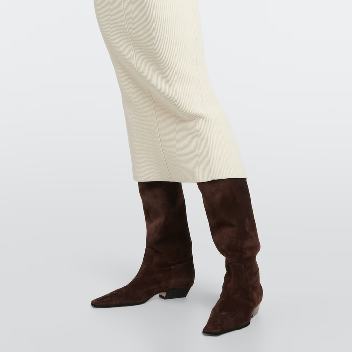 USS Shoes Rosario Women&